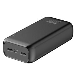 URBAN FACTORY UBFUPB30UF 30KMAH JUICEE MAX POWRBNK